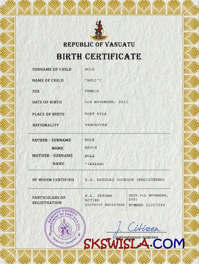 Albania Albanian Power Corporation